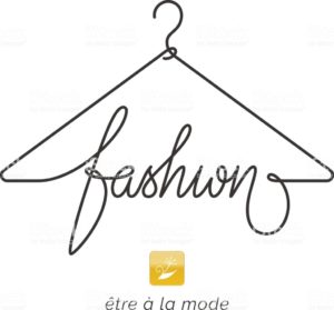 Creative Fashion Icon Design Illustration Boutique Vector Art 300x279 Creative Fashion Icon Design Illustration Boutique Vector Art
