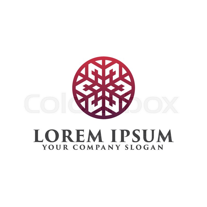 Decoration Logo Interior Icon Stock Vector Colourbox 800x800 Decoration Logo Interior Icon Stock Vector Colourbox