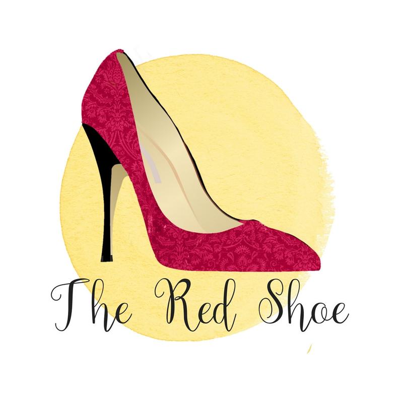 Etsy Shop Icon Premade Icon Red Shoe Icon High Heels Etsy 794x794 Etsy Shop Icon Premade Icon Red Shoe Icon High Heels Etsy