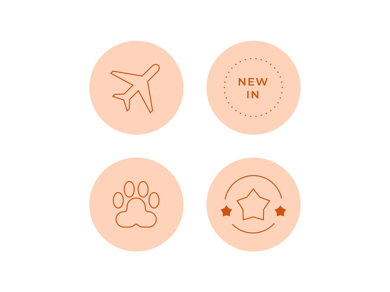 Alive Boutique Icons 800x600 Alive Boutique Icons