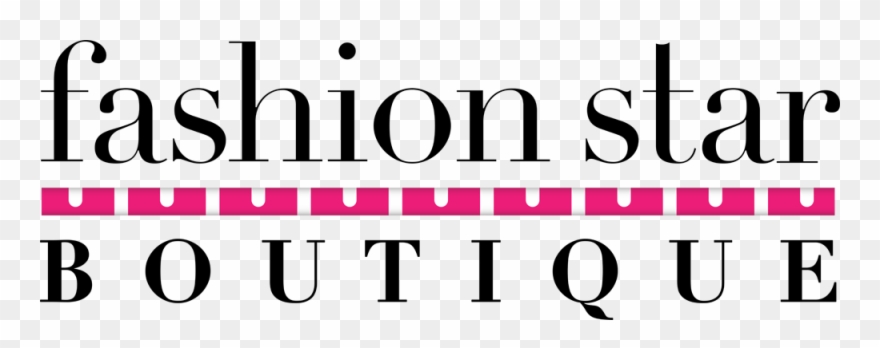 Fashion Star Boutique Icon 880x348 Fashion Star Boutique Icon