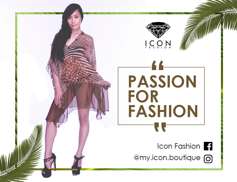 Icon Fashion On Wacom Gallery 829x639 Icon Fashion On Wacom Gallery