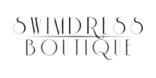 Wild The Boutique Hub Icon Coupon Shop Code An Of Western Fashion 500x250 Wild The Boutique Hub Icon Coupon Shop Code An Of Western Fashion