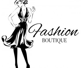 Boutique Vector 280x235 Boutique Vector