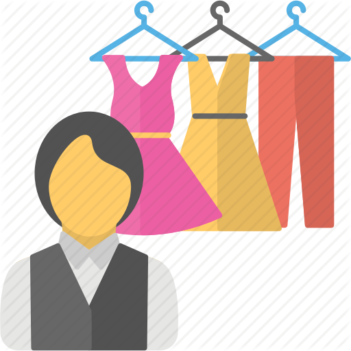 Boutique, Clothing Store, Fashion Clothes, Fashion Store, Wardrobe 512x512 Boutique, Clothing Store, Fashion Clothes, Fashion Store, Wardrobe