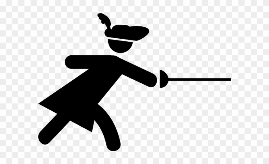 880x539 Swordsmanship Dungeon Fighter Online