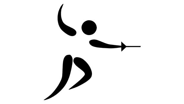 620x350 Featured Icon Fencing The Science Of Sport