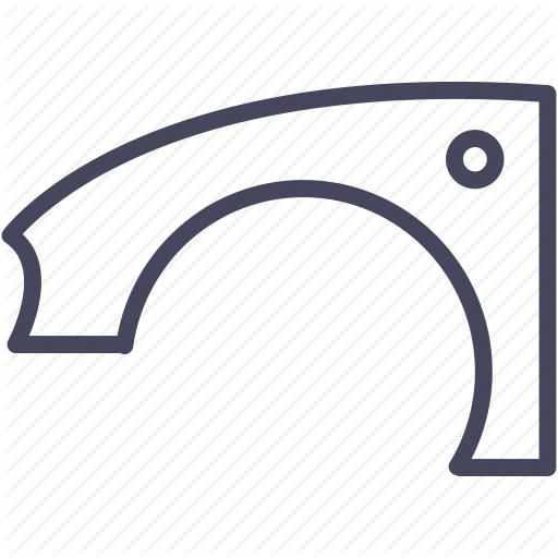 Cars, Fender, Mudguard, Part, Wsd Icon 512x512 Cars, Fender, Mudguard, Part, Wsd Icon