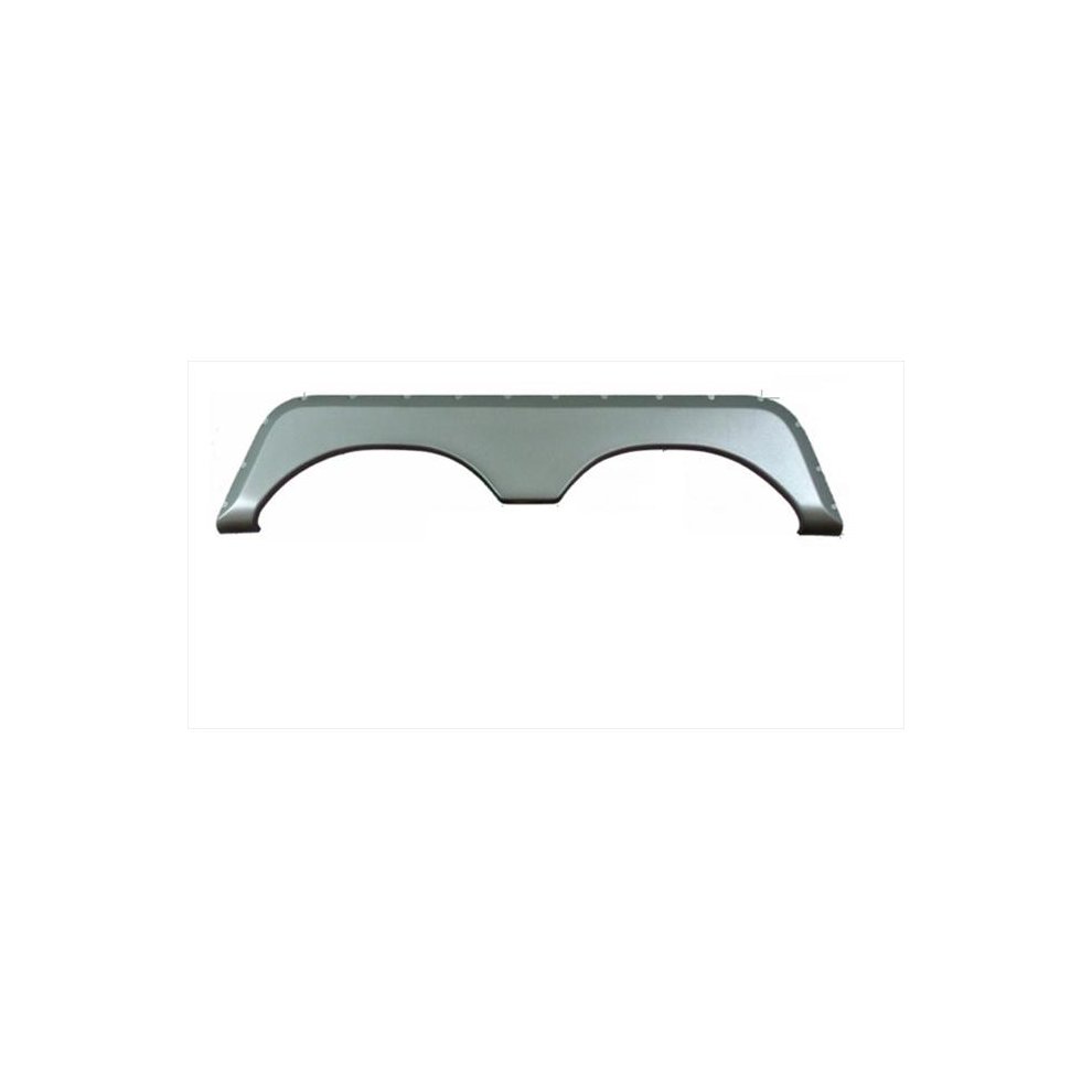 Icon Alpenlite Fifth Wheel Travel Trailer Fender Skirt 990x990 Icon Alpenlite Fifth Wheel Travel Trailer Fender Skirt