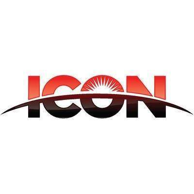 Icon Technologies Tandem Jayco White Rv Fender Skirts 400x400 Icon Technologies Tandem Jayco White Rv Fender Skirts