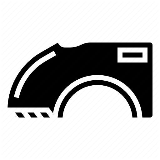 Car, Fender, Guard, Mudguard, Shield, Splash Icon 512x512 Car, Fender, Guard, Mudguard, Shield, Splash Icon