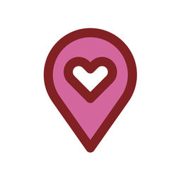 256x256 Field Service Lightning