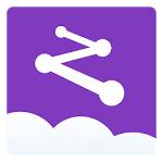 150x150 Field Service Lightning Apk