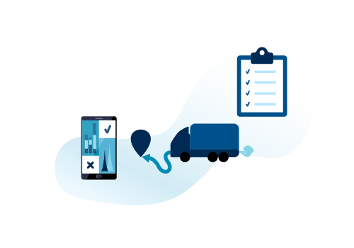 500x350 Field Services