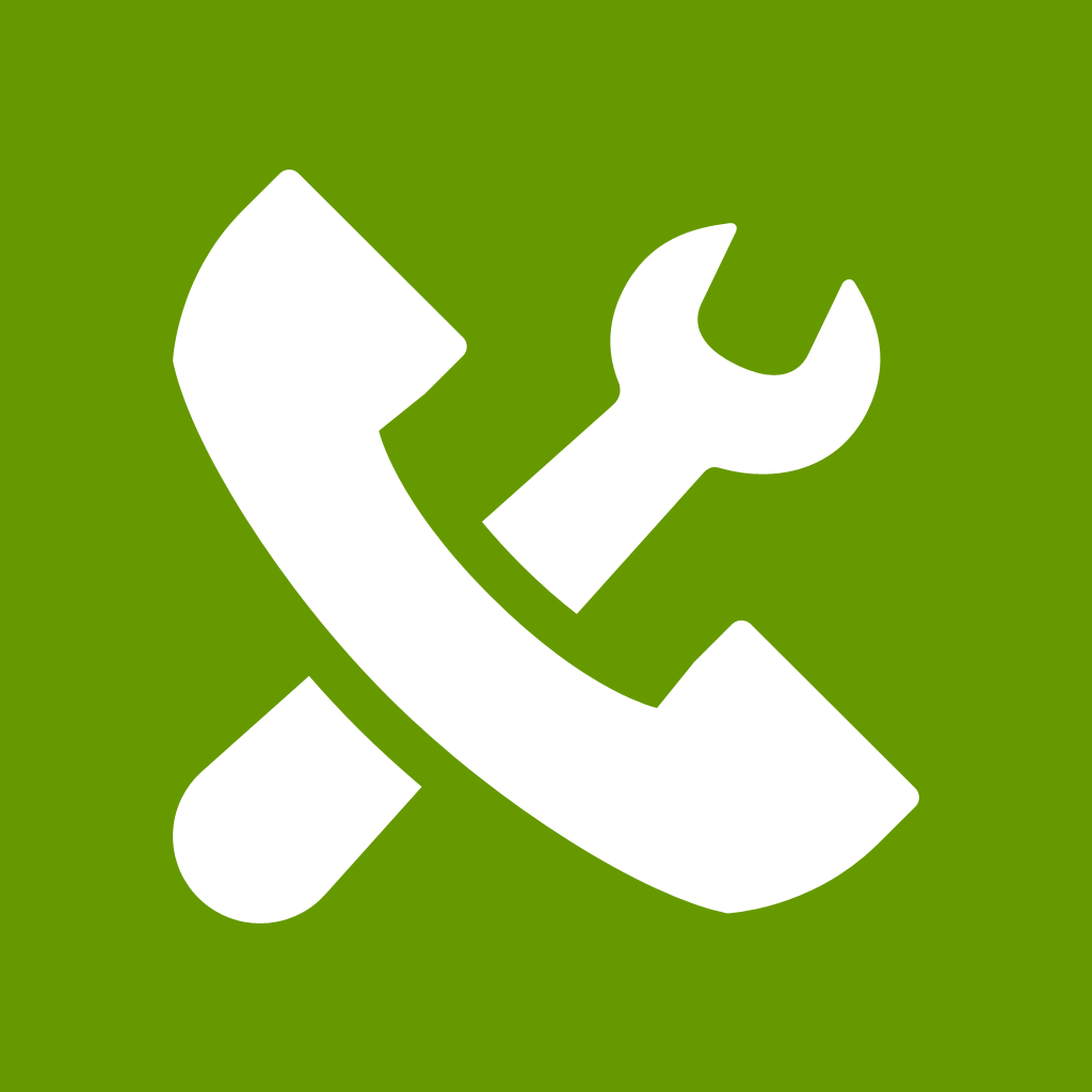 1024x1024 Formitize Launches New Field Services App For Businesses Worldwide