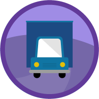 200x200 Get Started With Field Service Lightning Unit Salesforce Trailhead