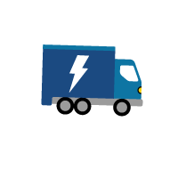 200x200 Get On The Road With Field Service Lightning Salesforce Trailhead