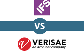 279x172 Ifs Field Service Management Vs Verisae Viryanet Field Service