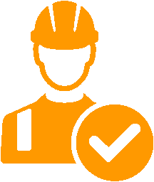 216x256 Icon Field Service