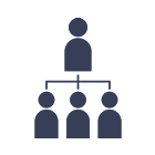 140x140 Nexus Field Service Management Software