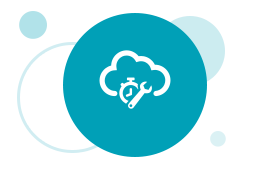 270x170 Oracle Field Service Cloud