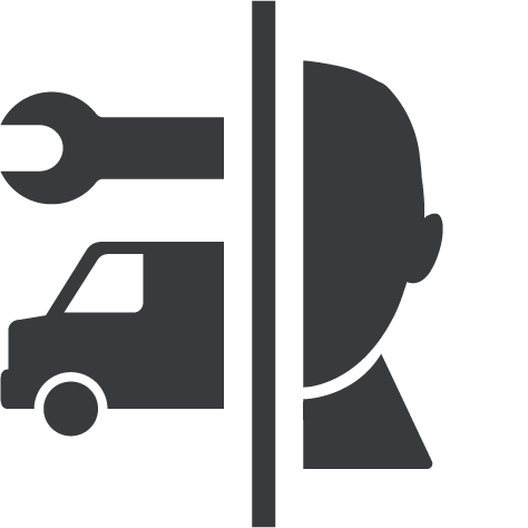 474x474 Services And Solutions