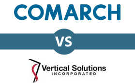 279x172 Comarch Field Service Management Vs Vertical Solutions