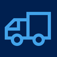 216x216 Connected Field Service Add