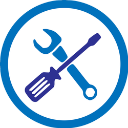 250x250 Exclusive Medical Solutions