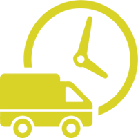 200x200 Field Service