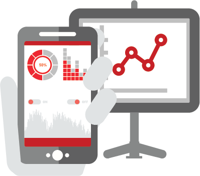 398x351 Field Service Automation