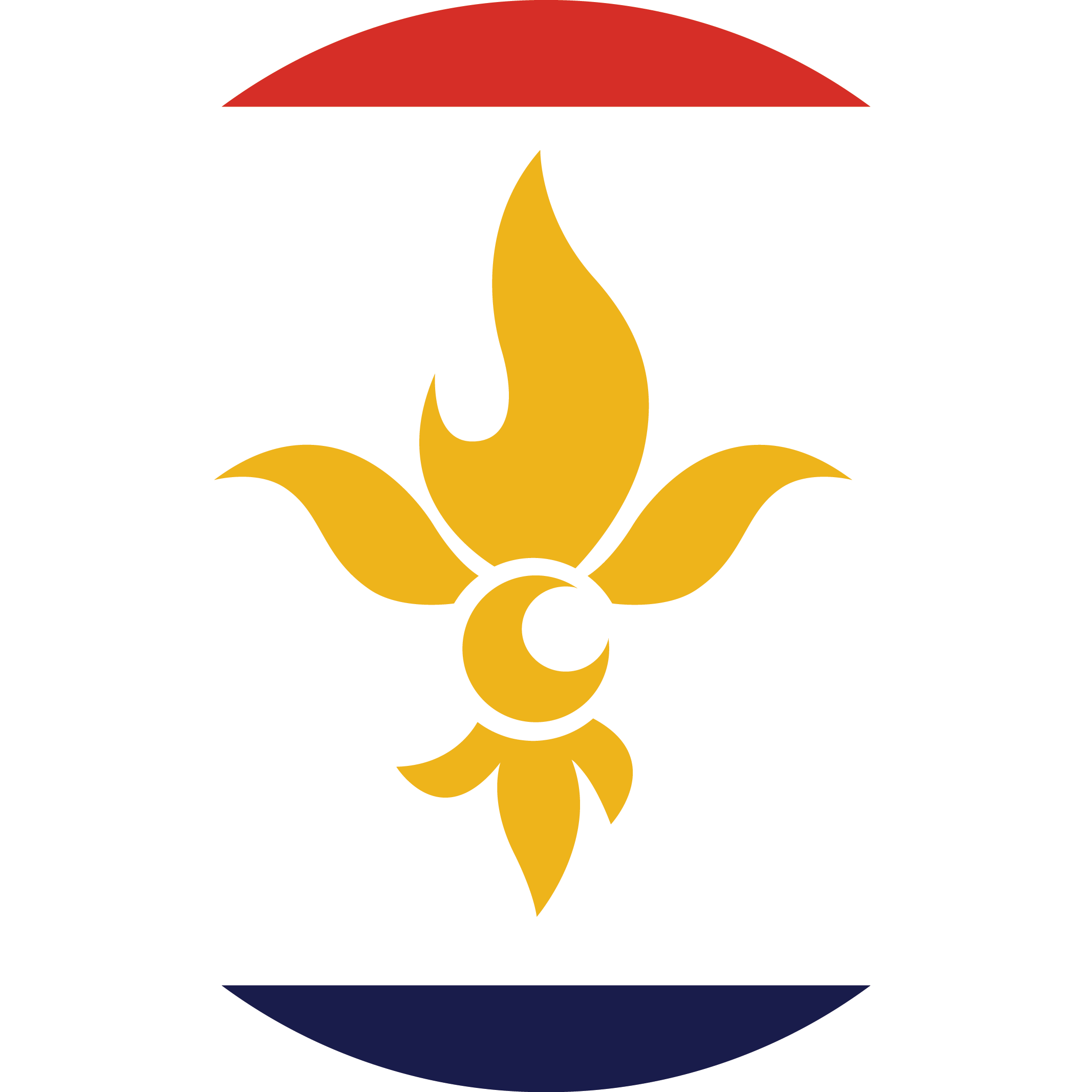 2133x2133 Ceo Fighting Game Championships Crescent Esports