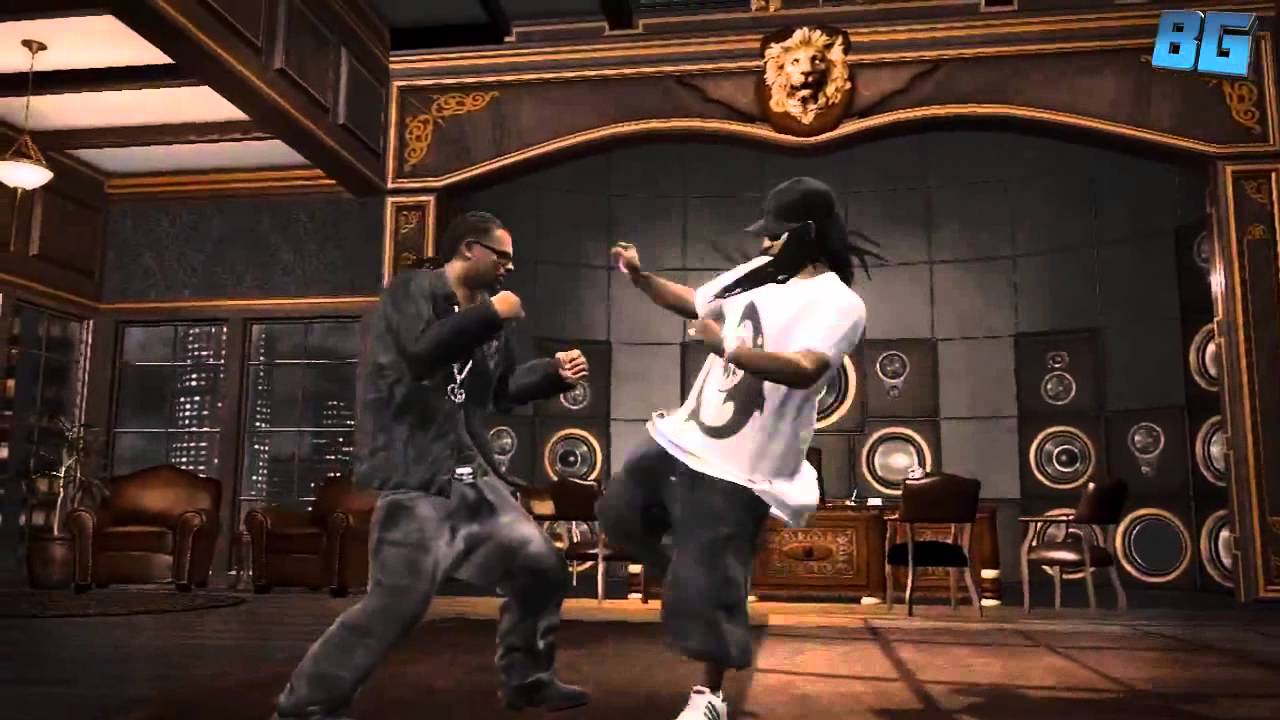 Def jam ps3. Def Jam игра. Def Jam: icon (ps3). Def Jam Fight ps3. Sean Paul Def Jam Fight for NY.