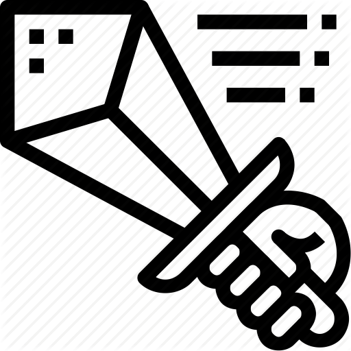 512x512 Entertainment, Fighting, Game, Sword Icon