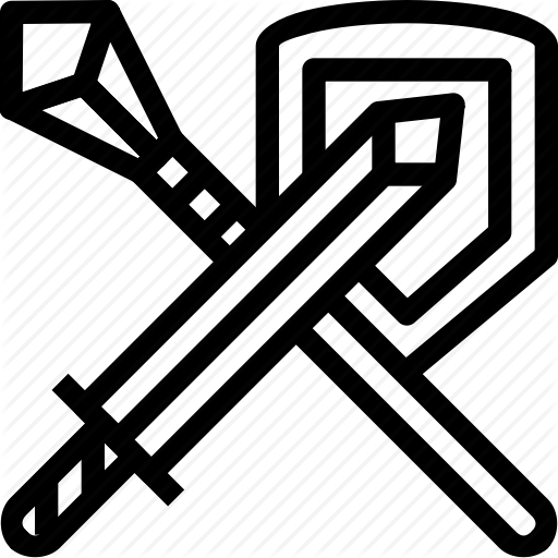 512x512 Entertainment, Fighting, Game, Wapons Icon