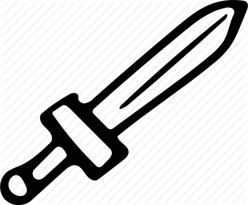 512x423 Blade, Cut, Fighting Game, Slice, Sword, Swords, Video Game Icon