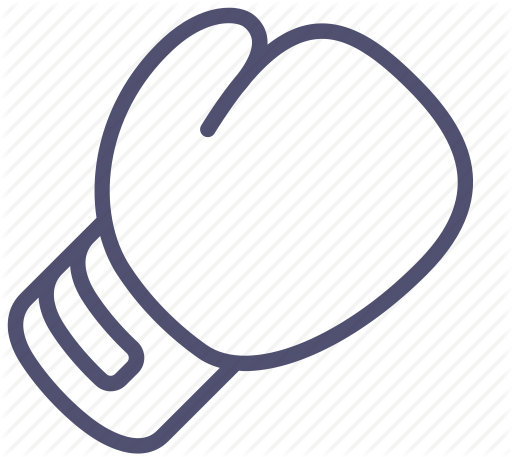 512x457 Boxing, Competition, Fighting, Game, Glove, Hit, Kick, Knock