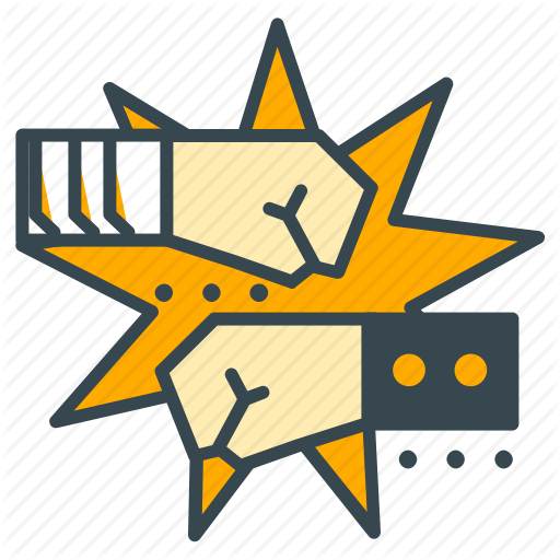 512x512 Boxing, Fight, Fighting, Game, Gaming, Play Icon