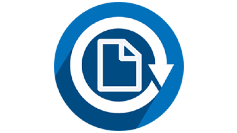 760x428 Converter Universal Right Click Media Converter