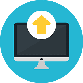 284x284 Free Video Converter, Online Video Downloader, Screen Recorder