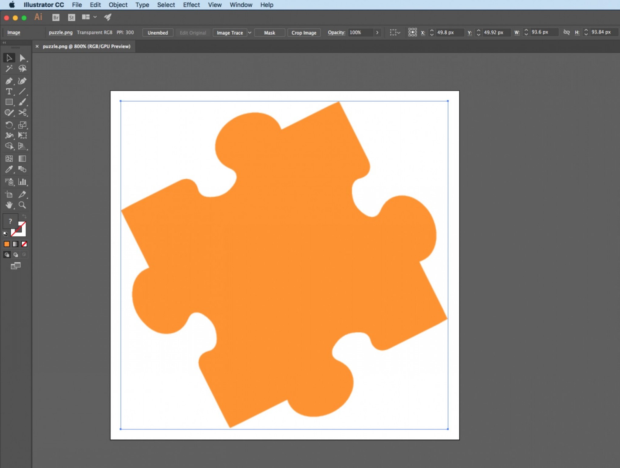 2042x1542 Vector Converter Handandbeak
