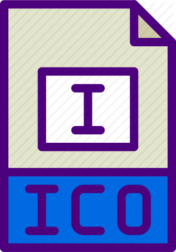 Download, Extension, File, Format, Type Icon 358x512 Download, Extension, File, Format, Type Icon