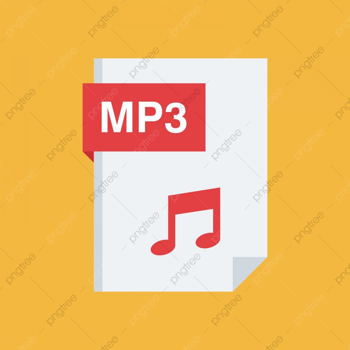 Format And Extension Icon, File, Format, Type Png And Vector 1200x1200 Format And Extension Icon, File, Format, Type Png And Vector