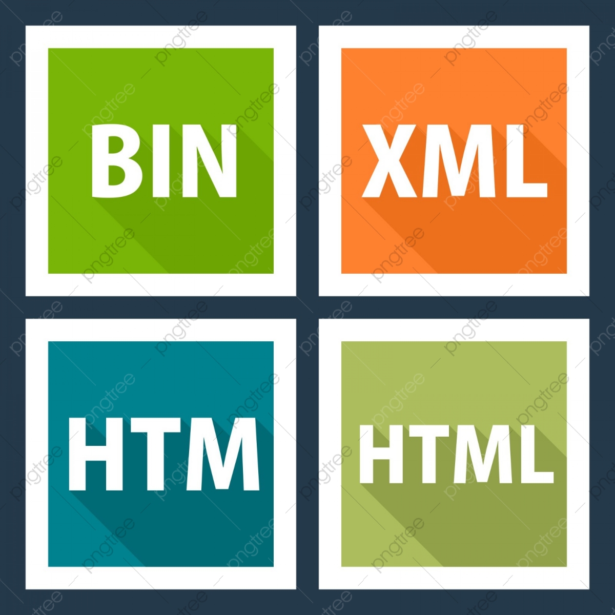 Format And Extension Icons, Document, Icon, Png 1200x1200 Format And Extension Icons, Document, Icon, Png