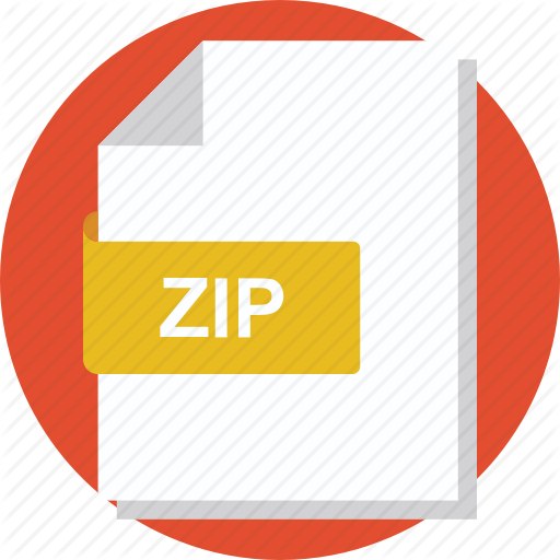 Extension, Zip Document, Zip File, Zip Extension, Zip 512x512 Extension, Zip Document, Zip File, Zip Extension, Zip