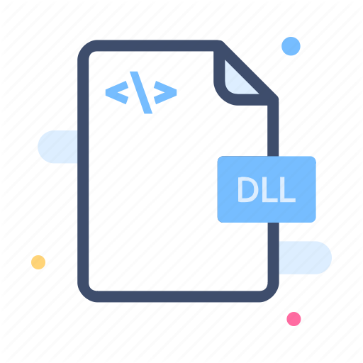 Document, Extension, Format, Type, Library Icon 512x512 Document, Extension, Format, Type, Library Icon