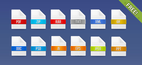 594x274 Free Icons Free Icon Packs Ui Download