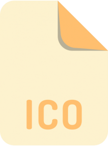 221x300 What Is Format How To Recover Deleted