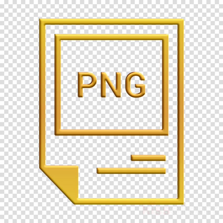 900x900 Extension Icon Icon Format Icon Clipart