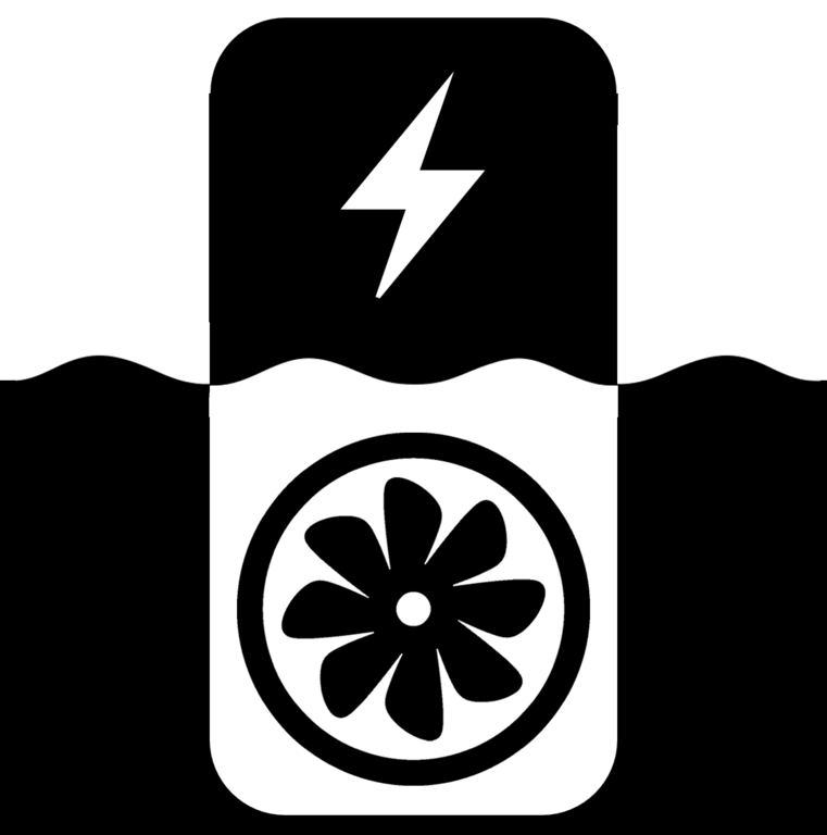 761x768 Filemarine Generator Icon